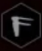 Bot:Material 2 :botmat2: