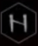 Bot:Material 5 :botmat5: