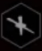 Bot:Material 7 :botmat7: